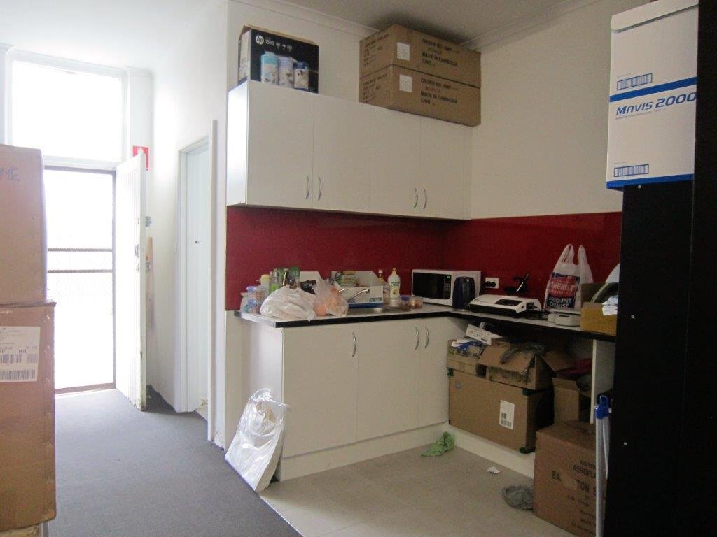 Gallery: 186E Huntingdale Road