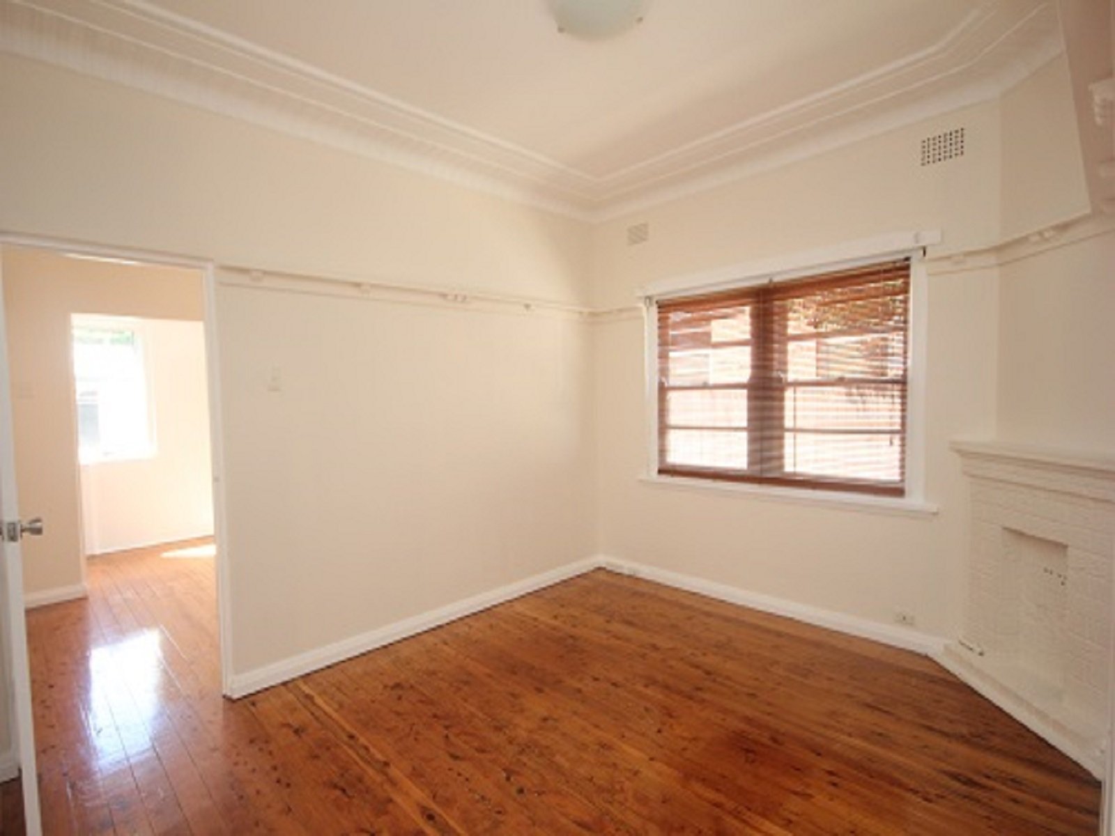 187 Alt Street HABERFIELD 2