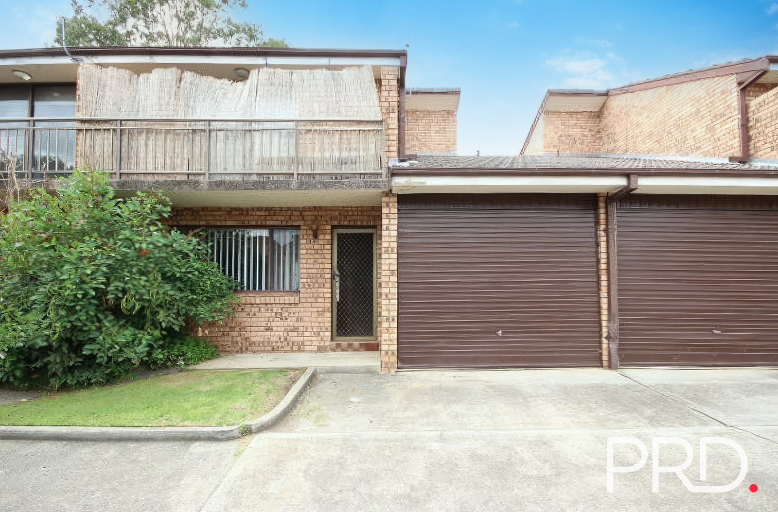 18/7 Boundary Road LIVERPOOL 1