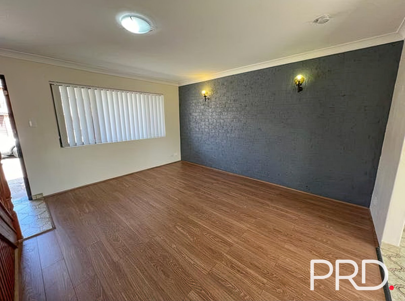 18/7 Boundary Road LIVERPOOL 3