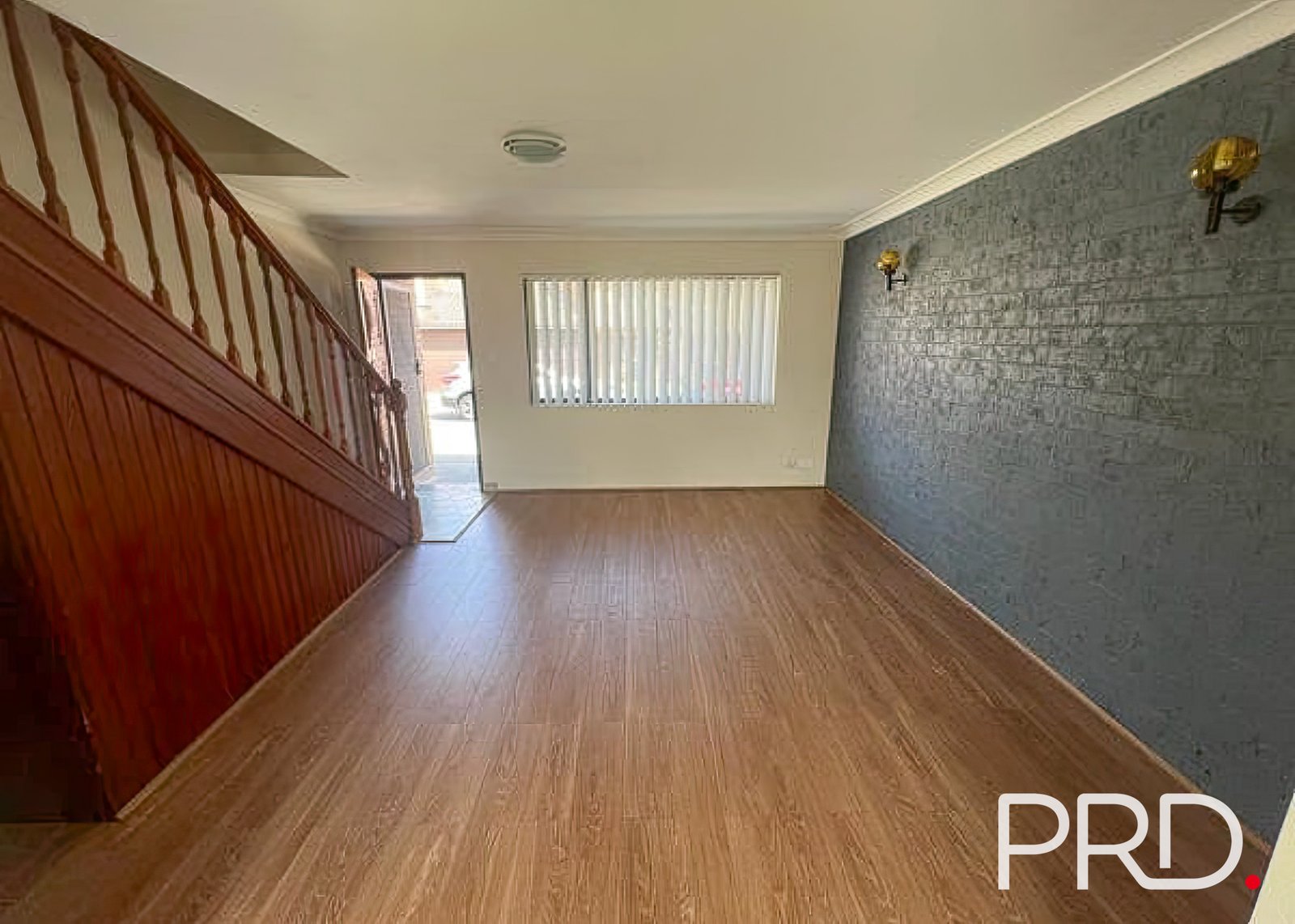 18/7 Boundary Road LIVERPOOL 4