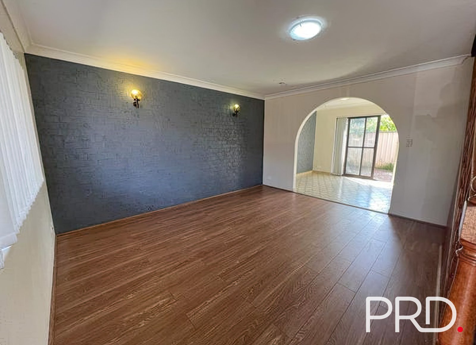 18/7 Boundary Road LIVERPOOL 5