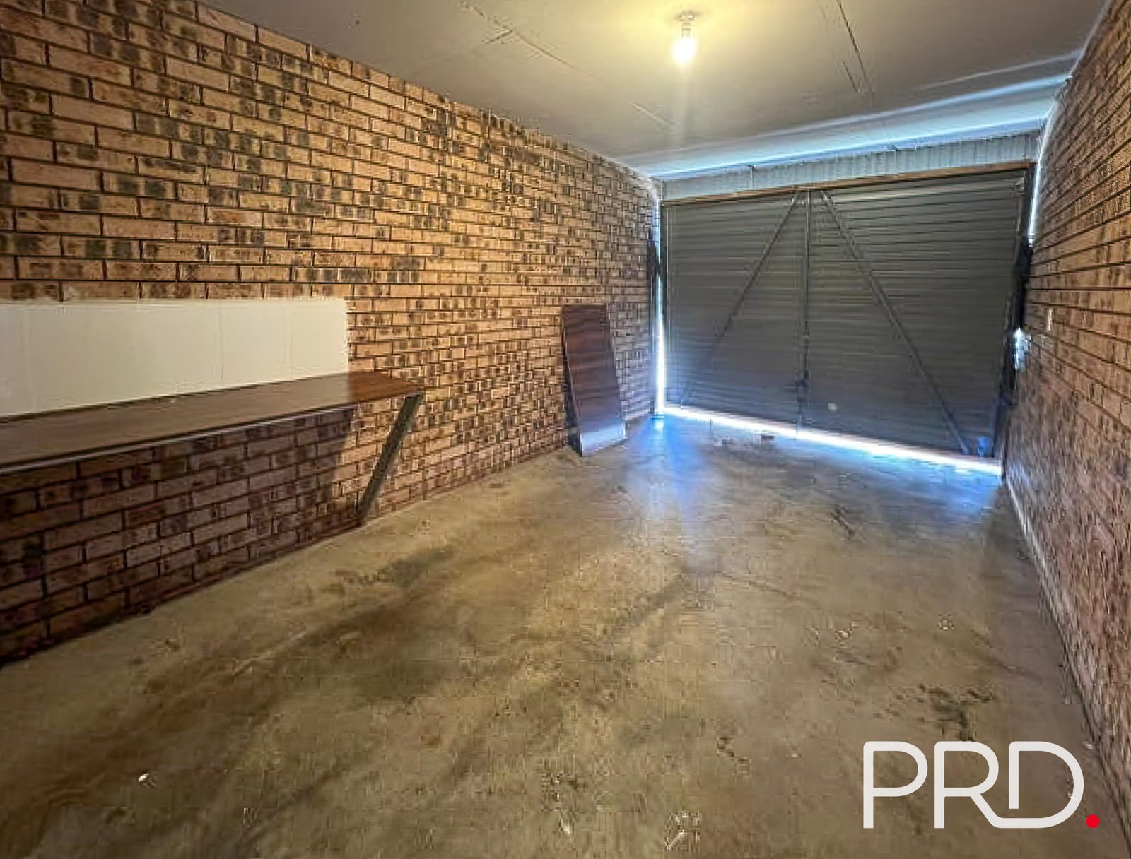 18/7 Boundary Road LIVERPOOL 8