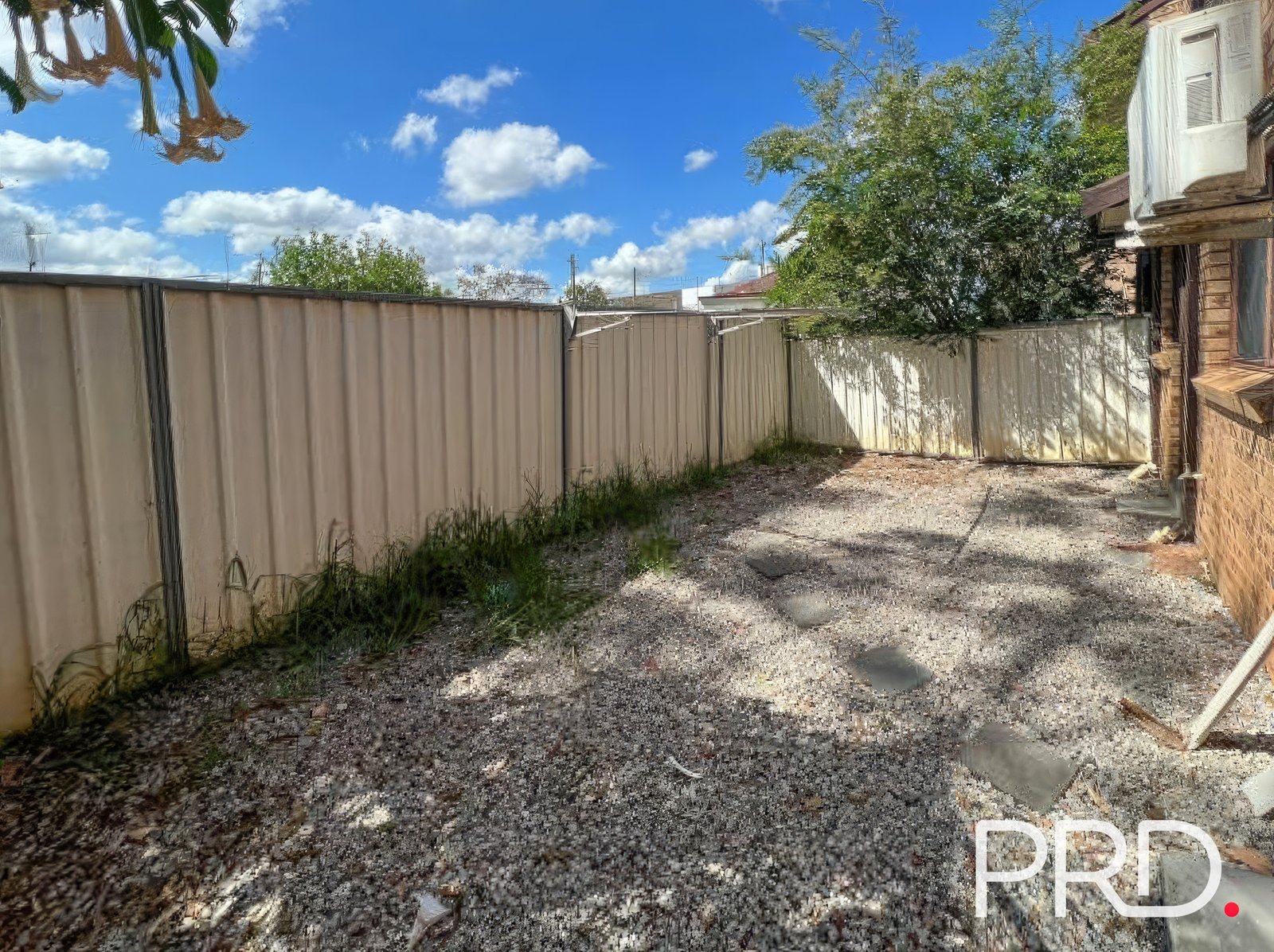 18/7 Boundary Road LIVERPOOL 9