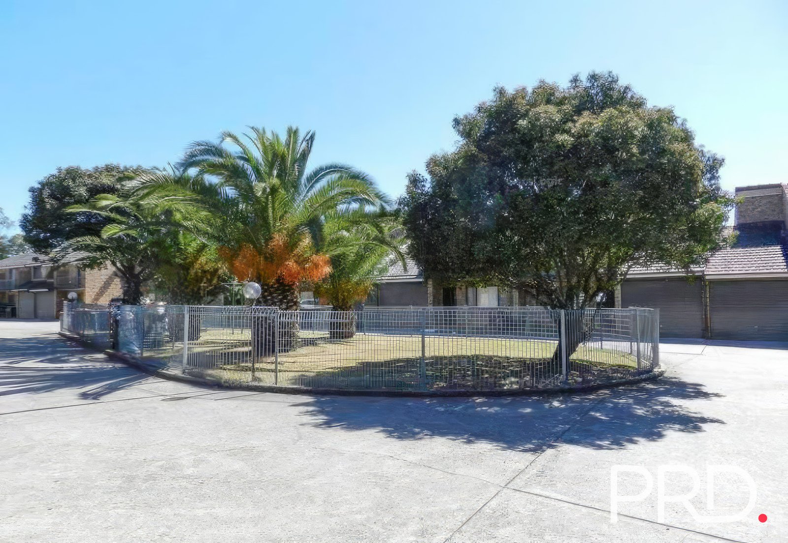 18/7 Boundary Road LIVERPOOL 10