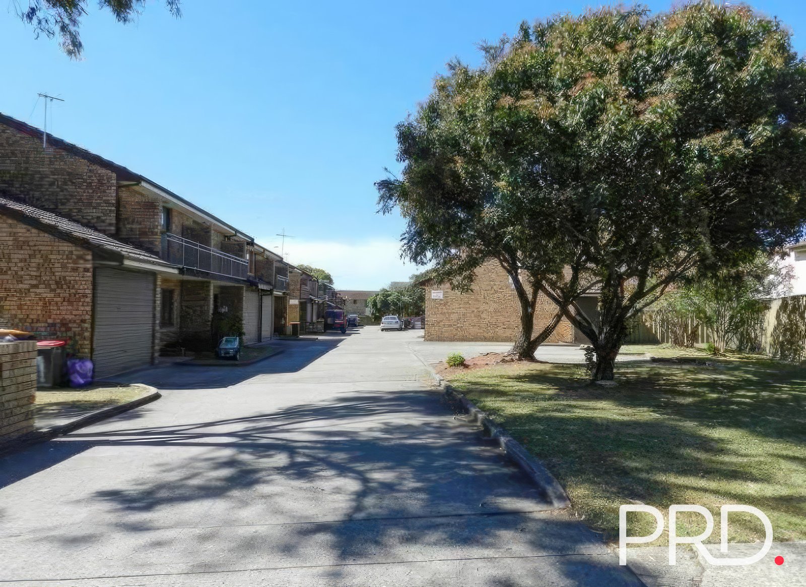 18/7 Boundary Road LIVERPOOL 11