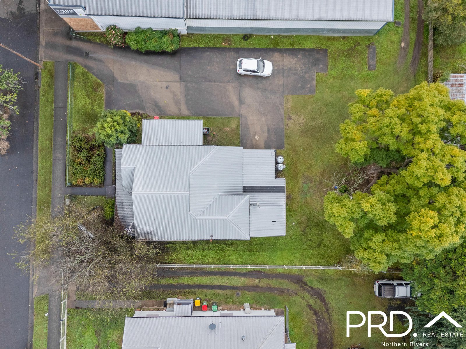 187 Centre Street CASINO 3