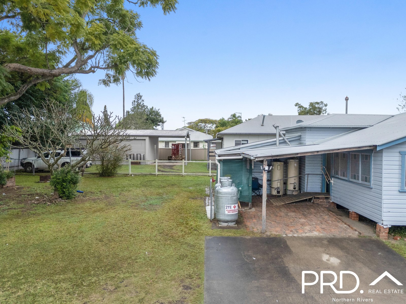 187 Centre Street CASINO 7