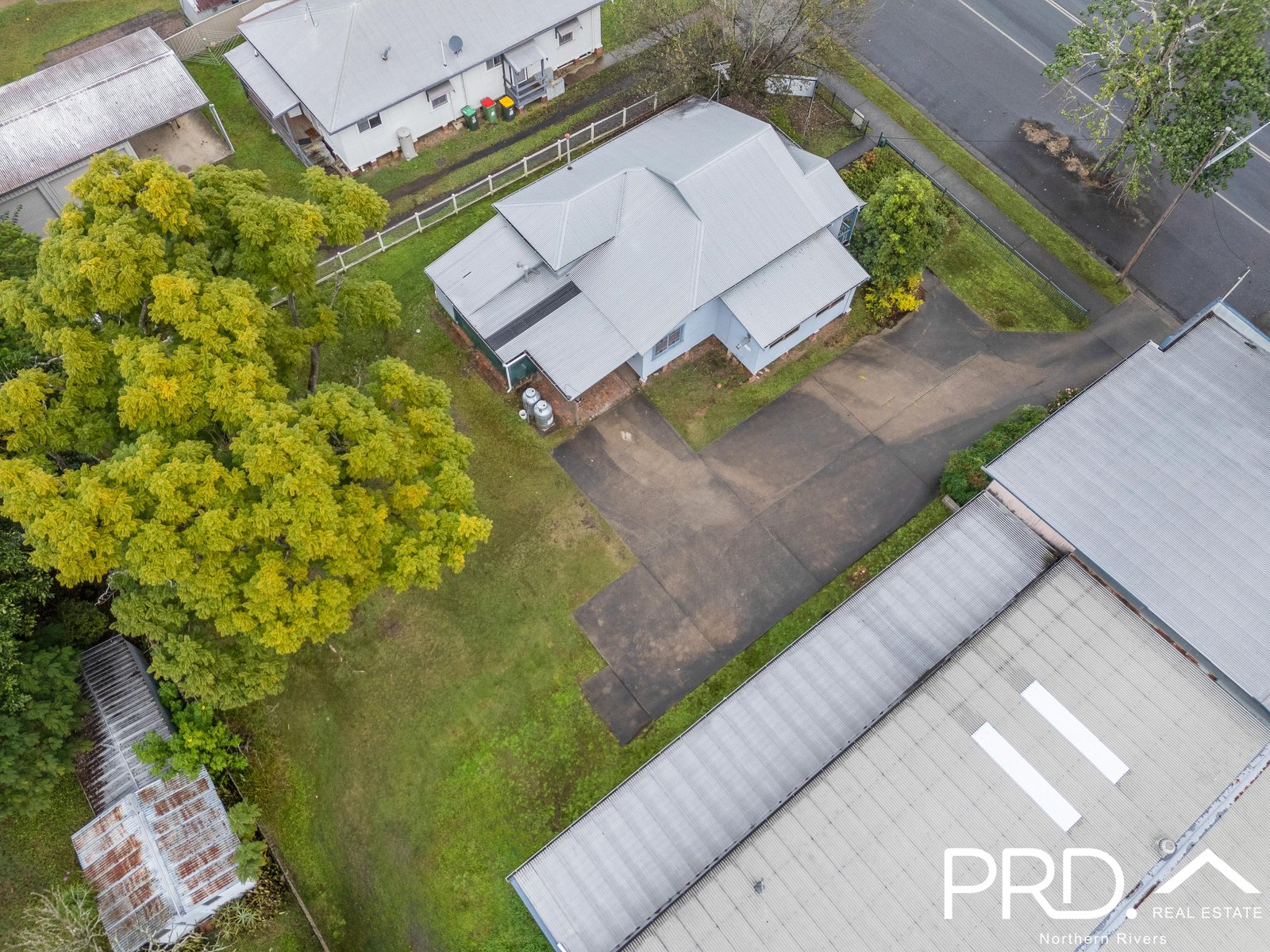 187 Centre Street CASINO 13