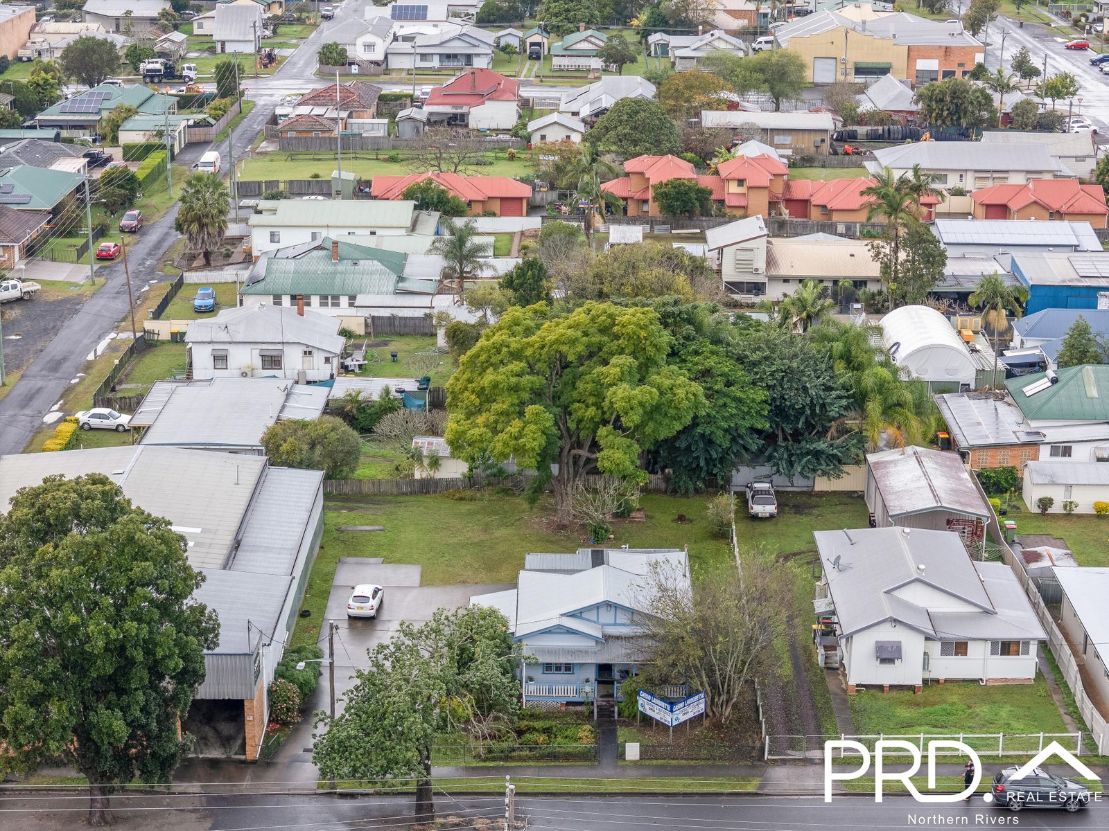 187 Centre Street CASINO 14