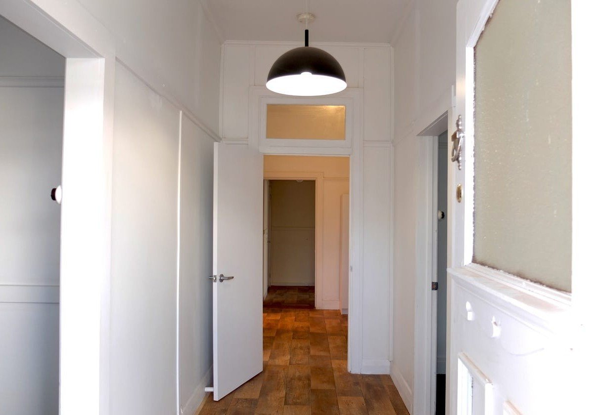 187 Commercial Street MERBEIN 3