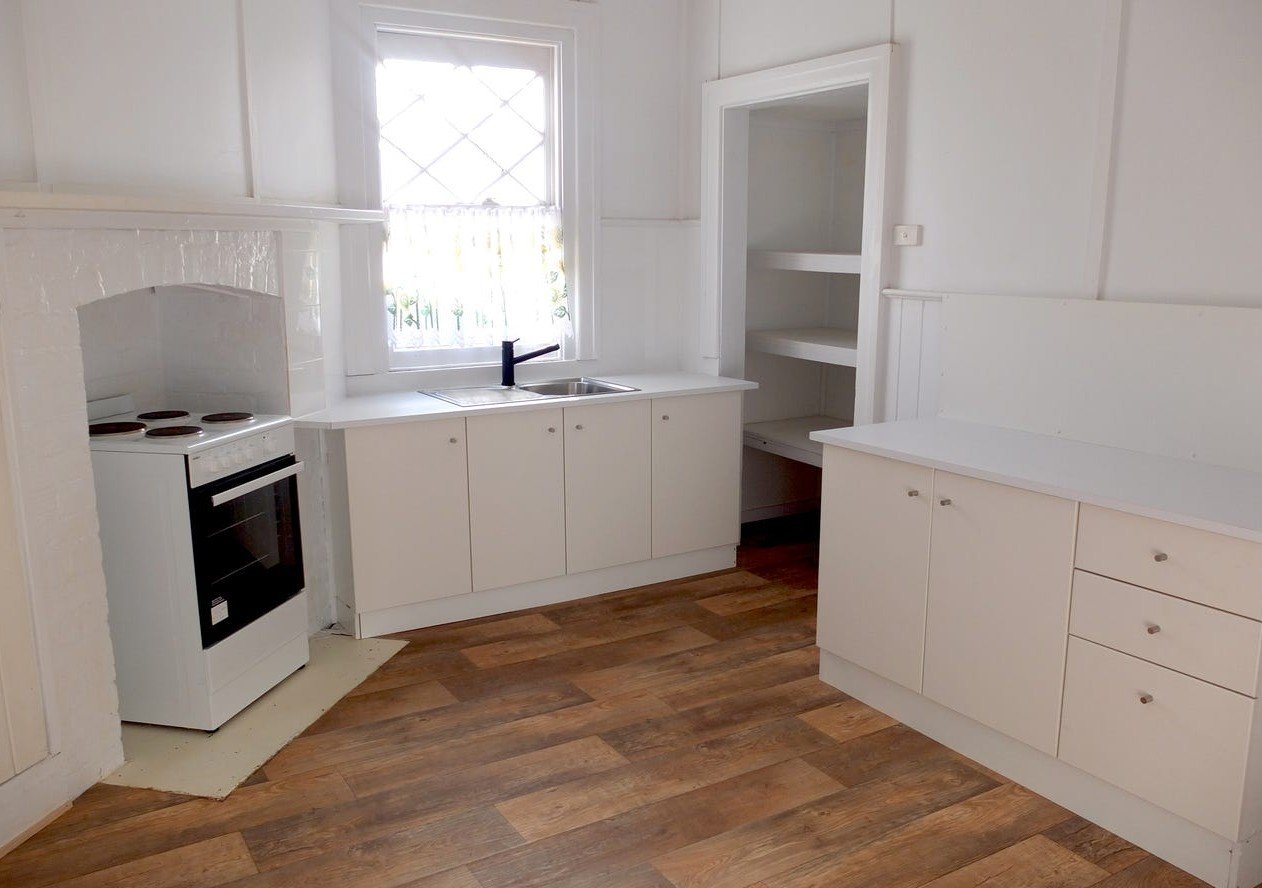 187 Commercial Street MERBEIN 4