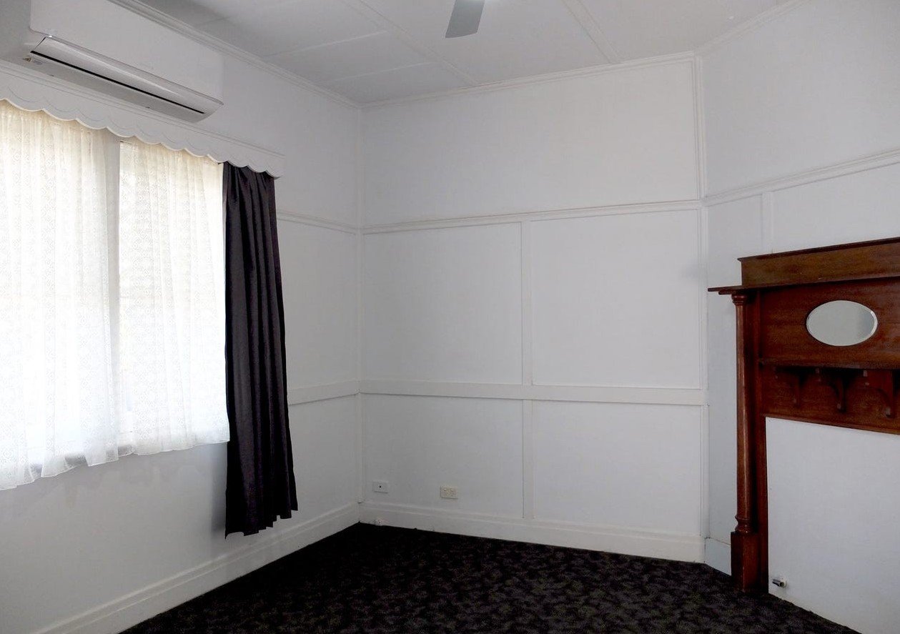 187 Commercial Street MERBEIN 5