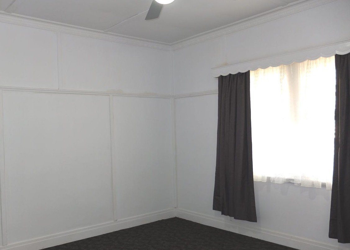 187 Commercial Street MERBEIN 7