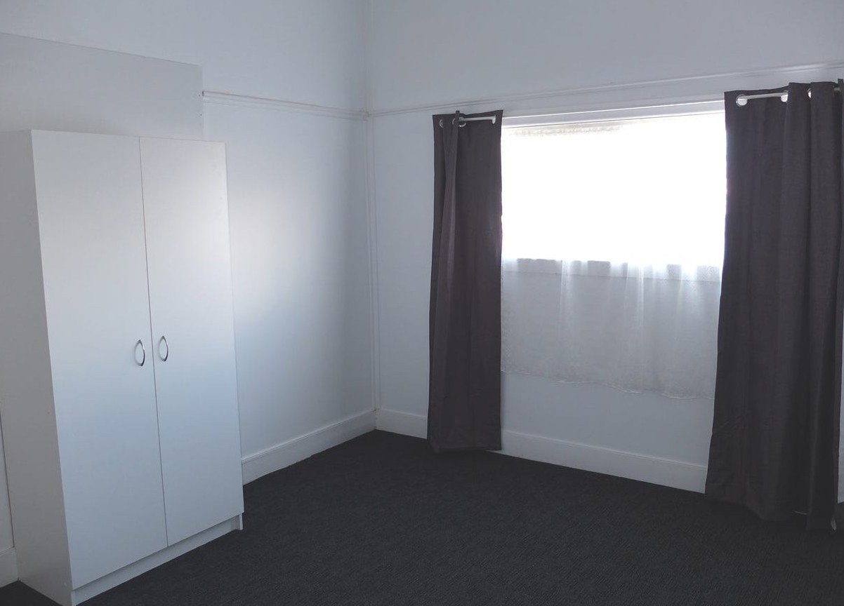 187 Commercial Street MERBEIN 8