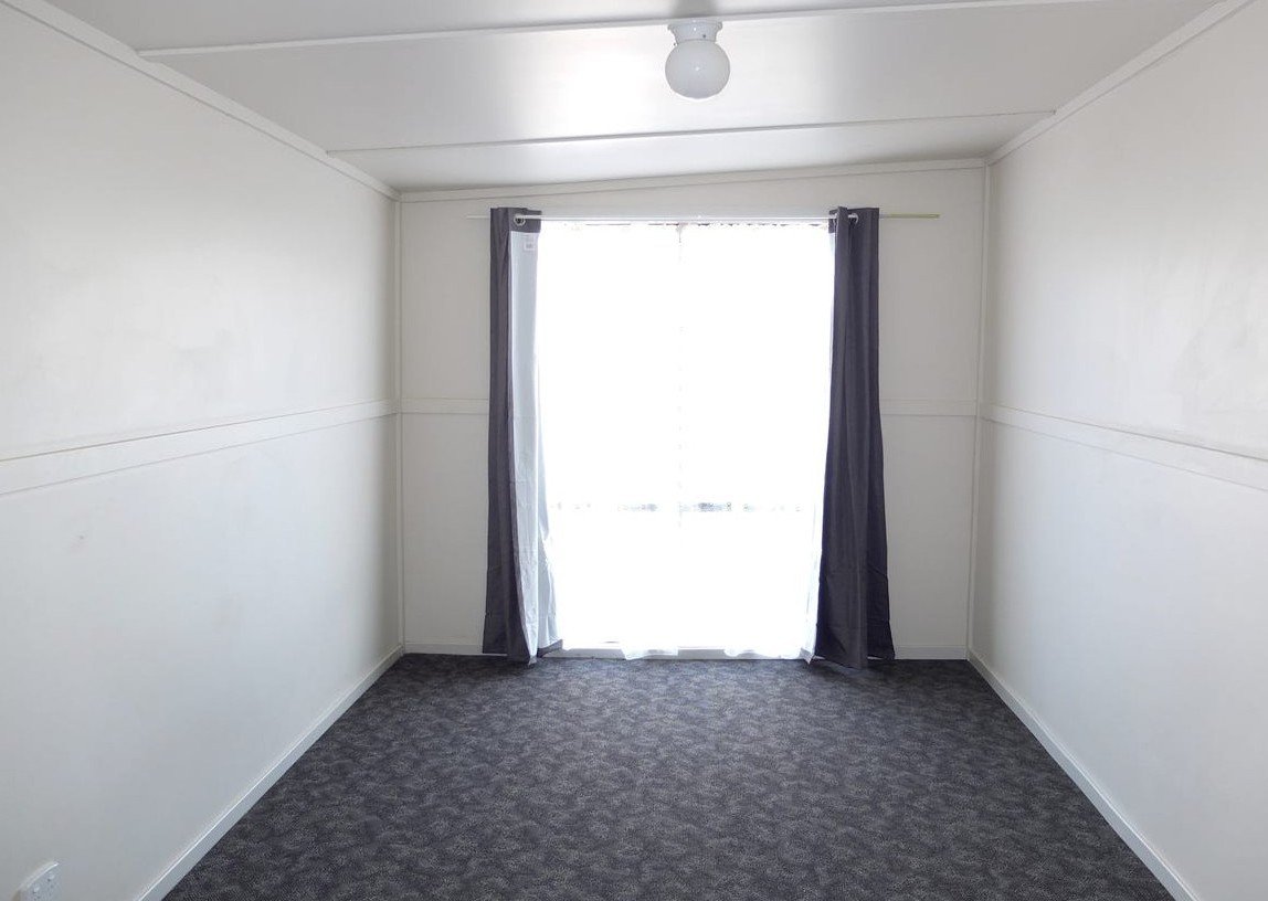 187 Commercial Street MERBEIN 9