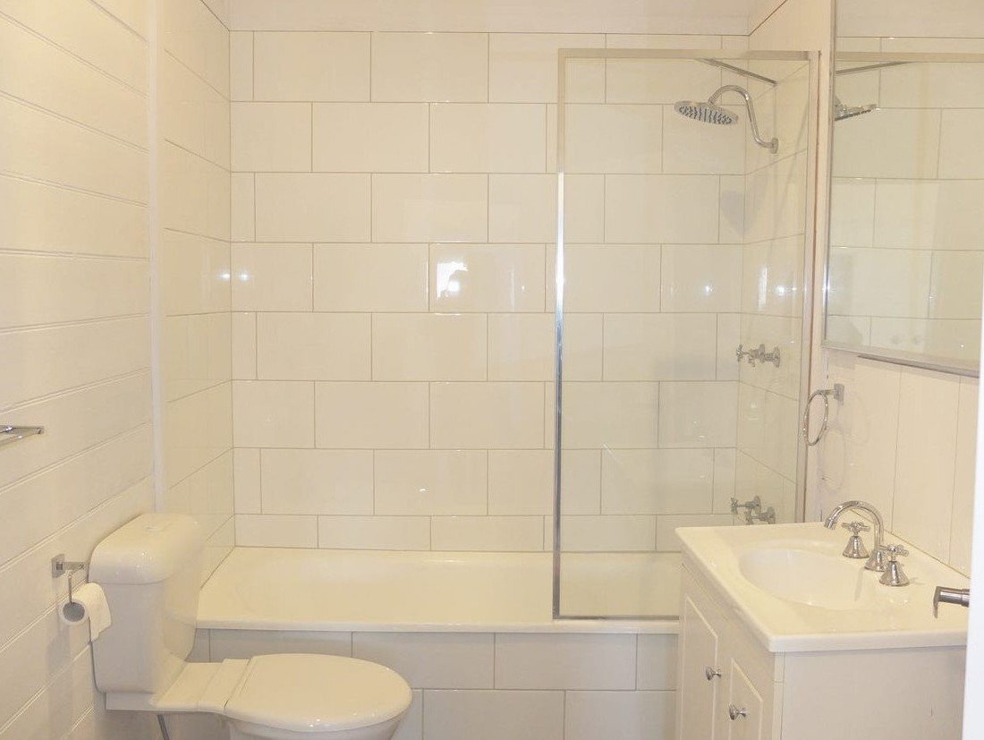 187 Commercial Street MERBEIN 10