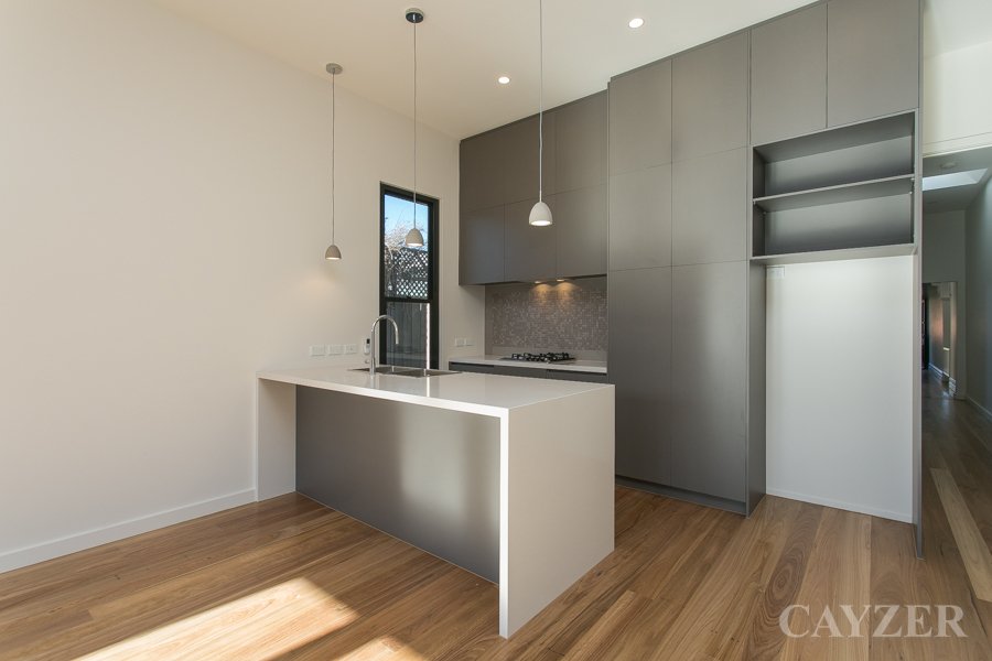 Gallery: 187 Danks Street