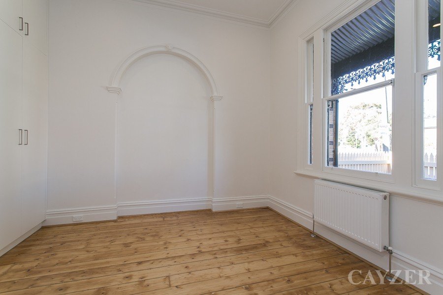 Gallery: 187 Danks Street