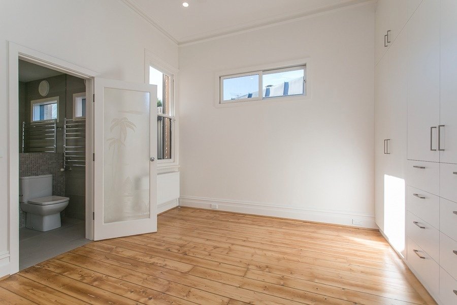 Gallery: 187 Danks Street