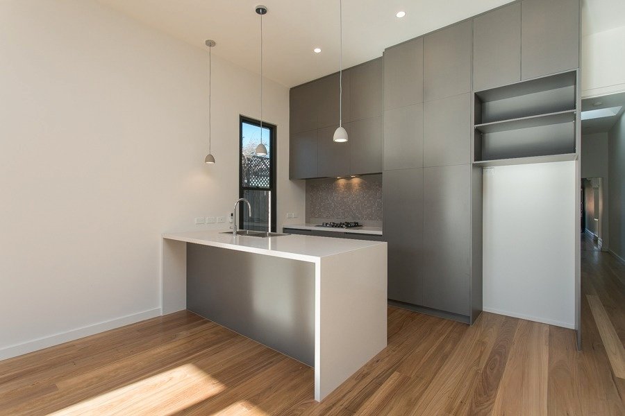 Gallery: 187 Danks Street