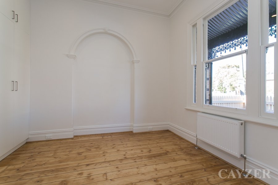 Gallery: 187 Danks Street