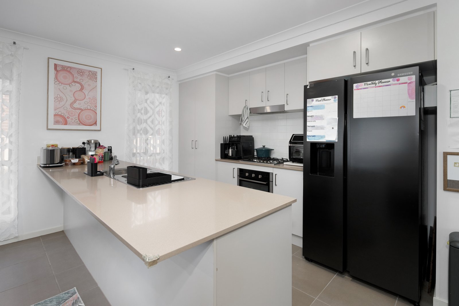 187 Dyson Drive ALFREDTON 3