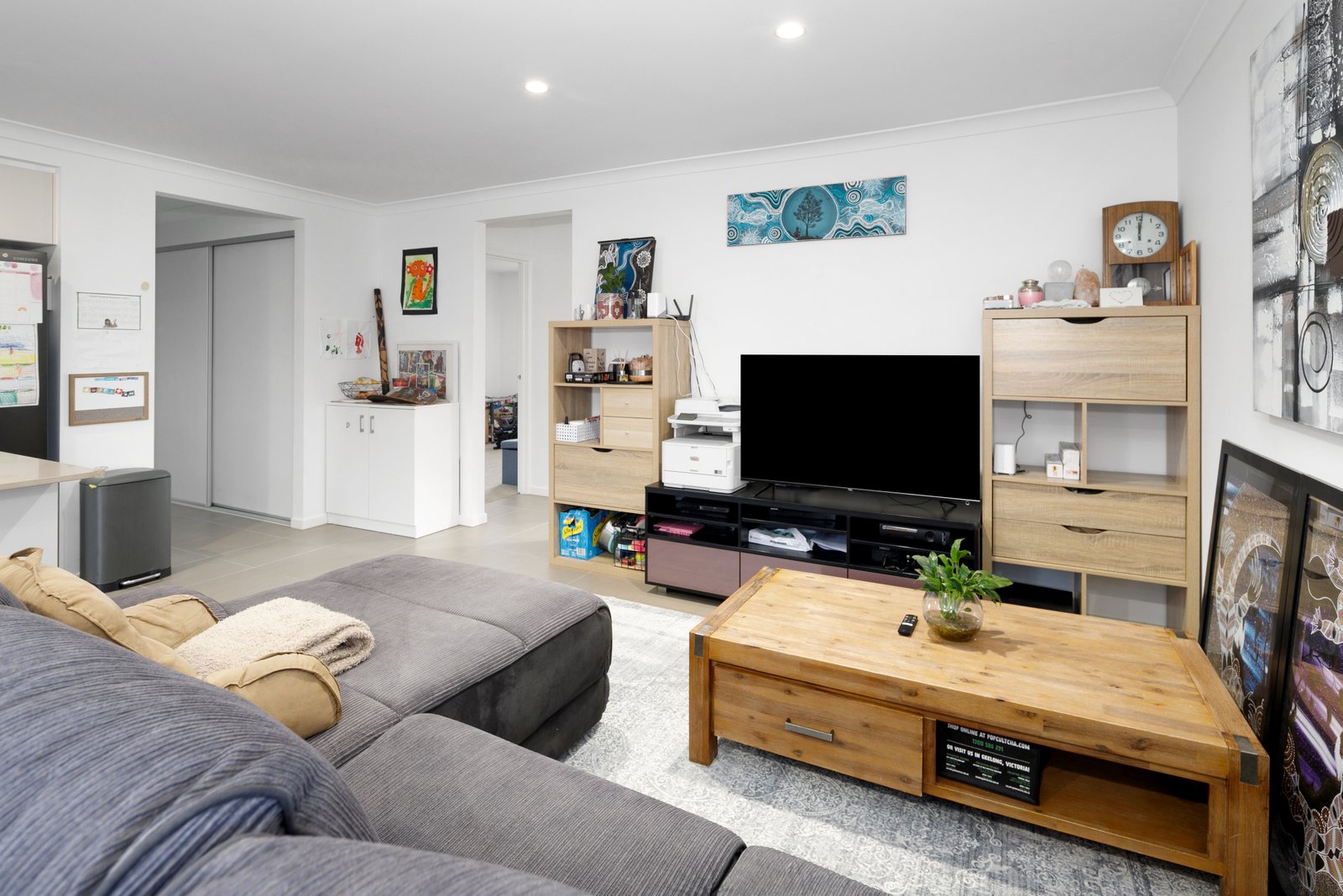 187 Dyson Drive ALFREDTON 4