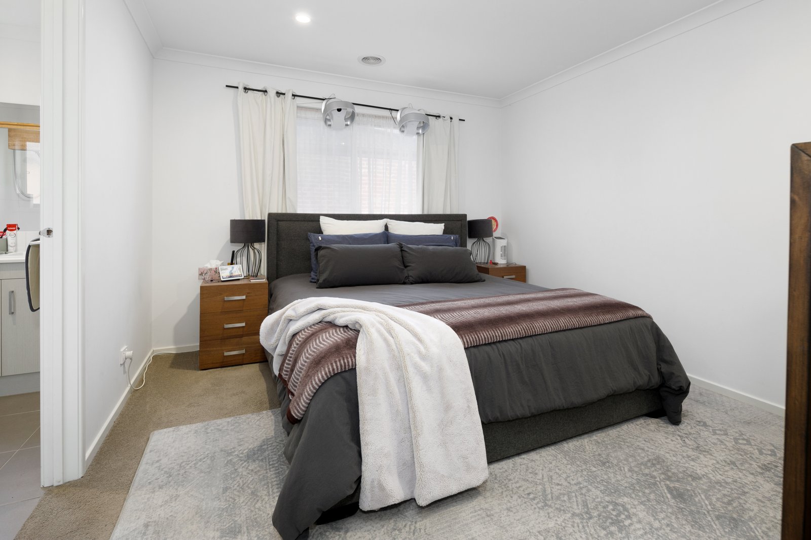 187 Dyson Drive ALFREDTON 5