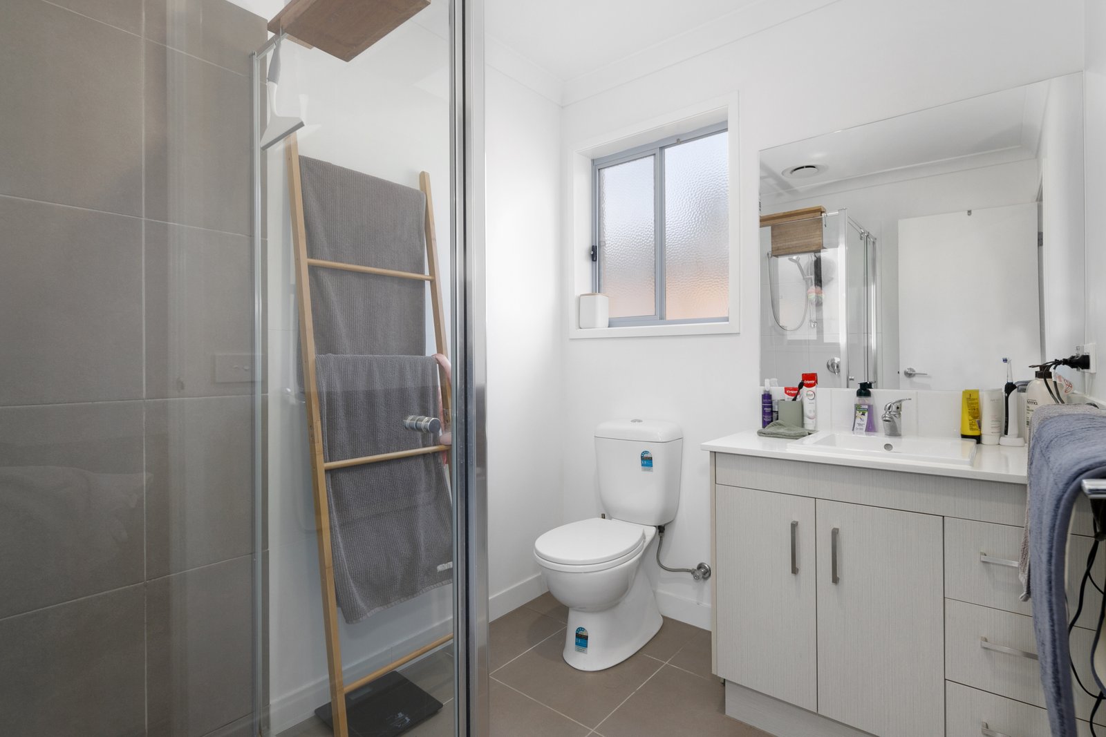 187 Dyson Drive ALFREDTON 6