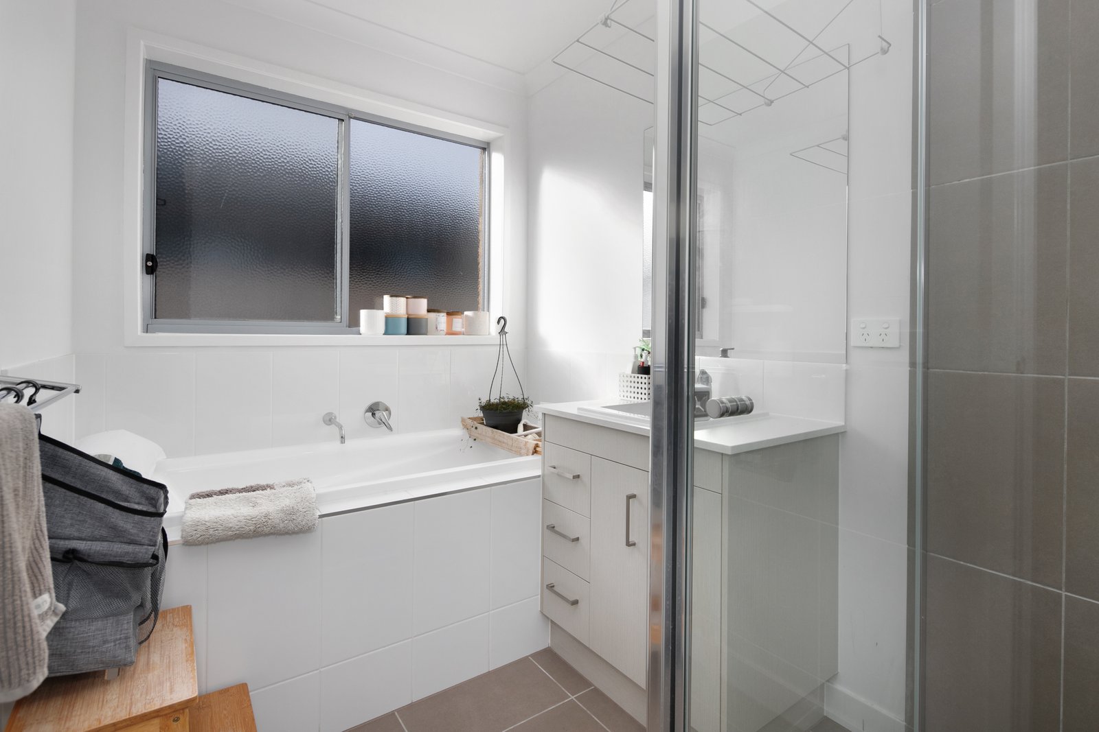 187 Dyson Drive ALFREDTON 8