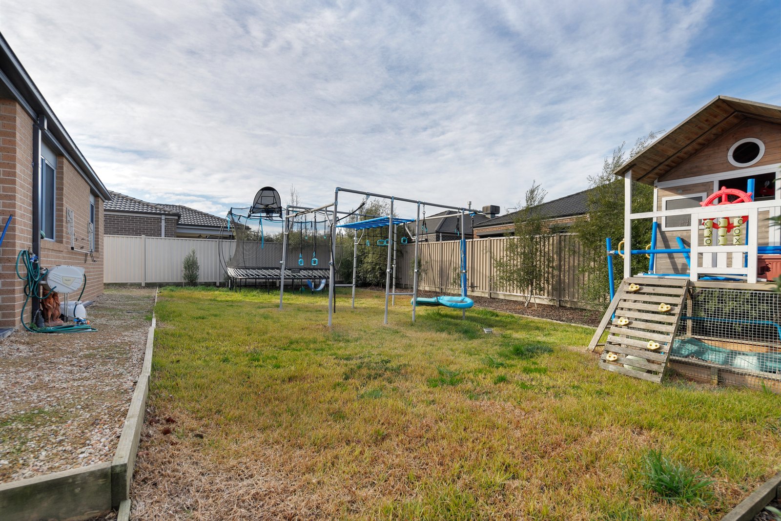 187 Dyson Drive ALFREDTON 9