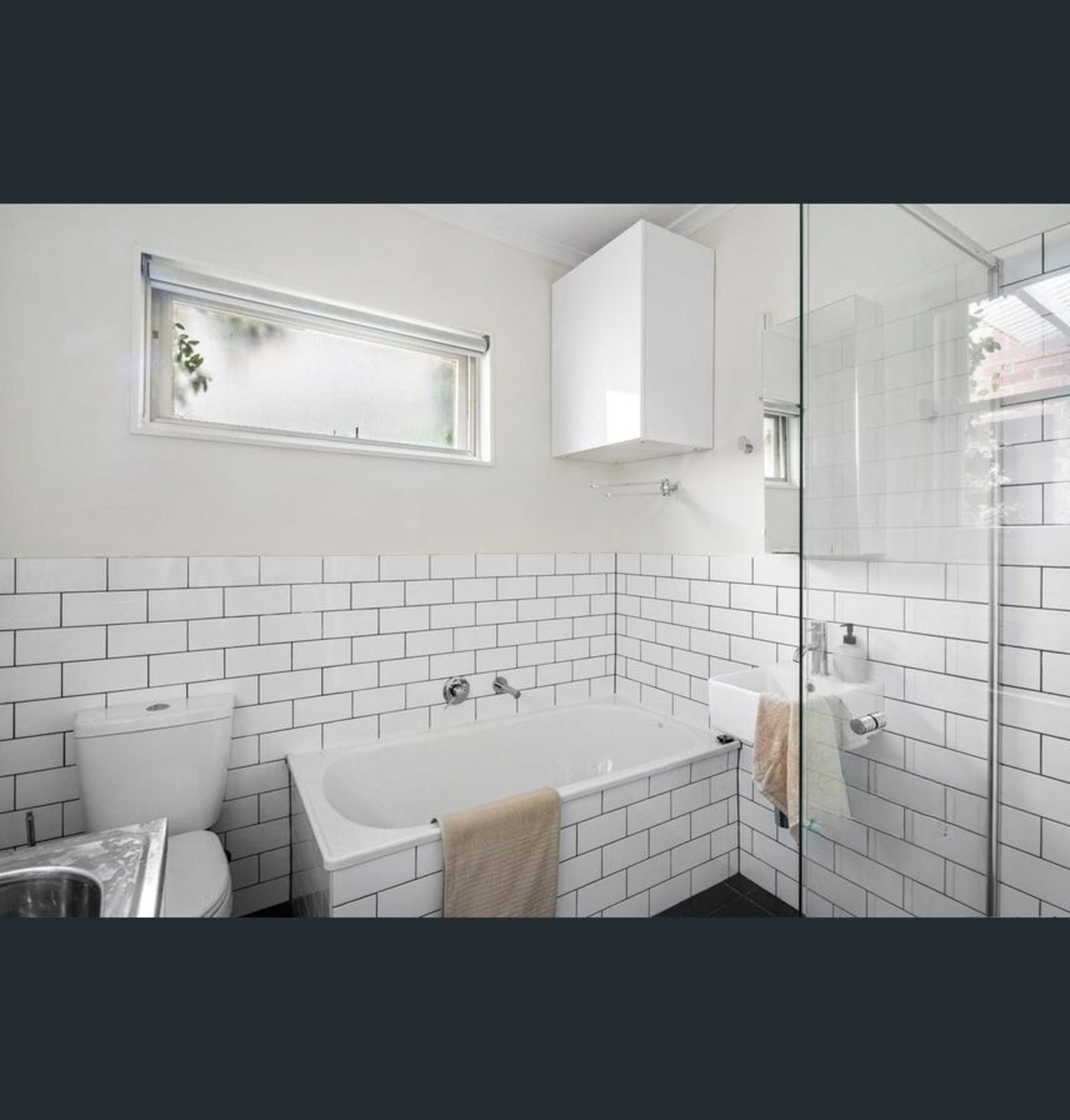 Gallery: 187 Gladstone Street