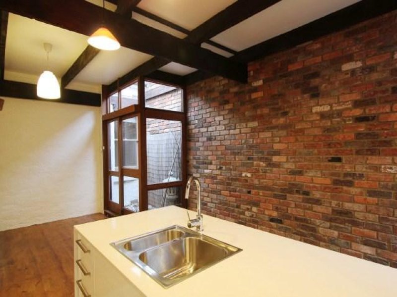Gallery: 187 Gladstone Street