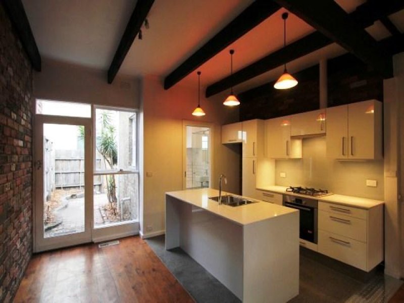 Gallery: 187 Gladstone Street
