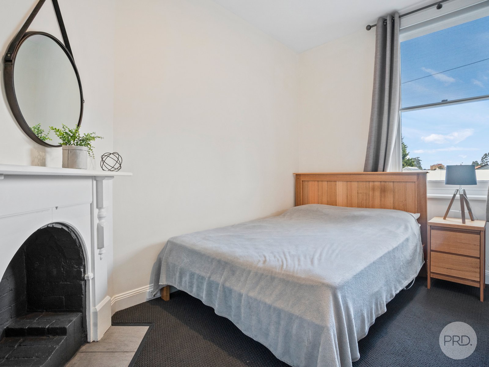 1/87 Goulburn Street HOBART 7