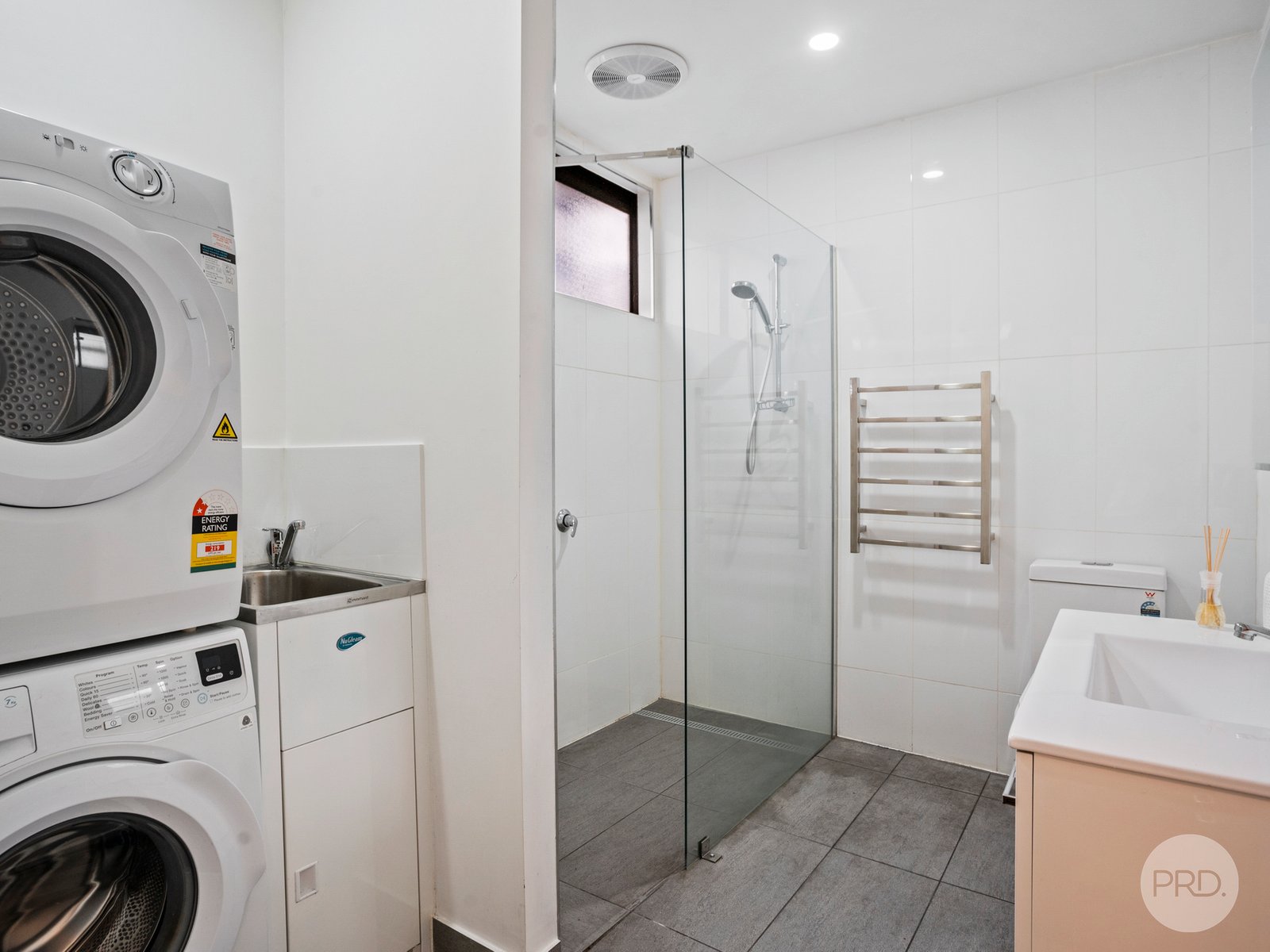 1/87 Goulburn Street HOBART 8