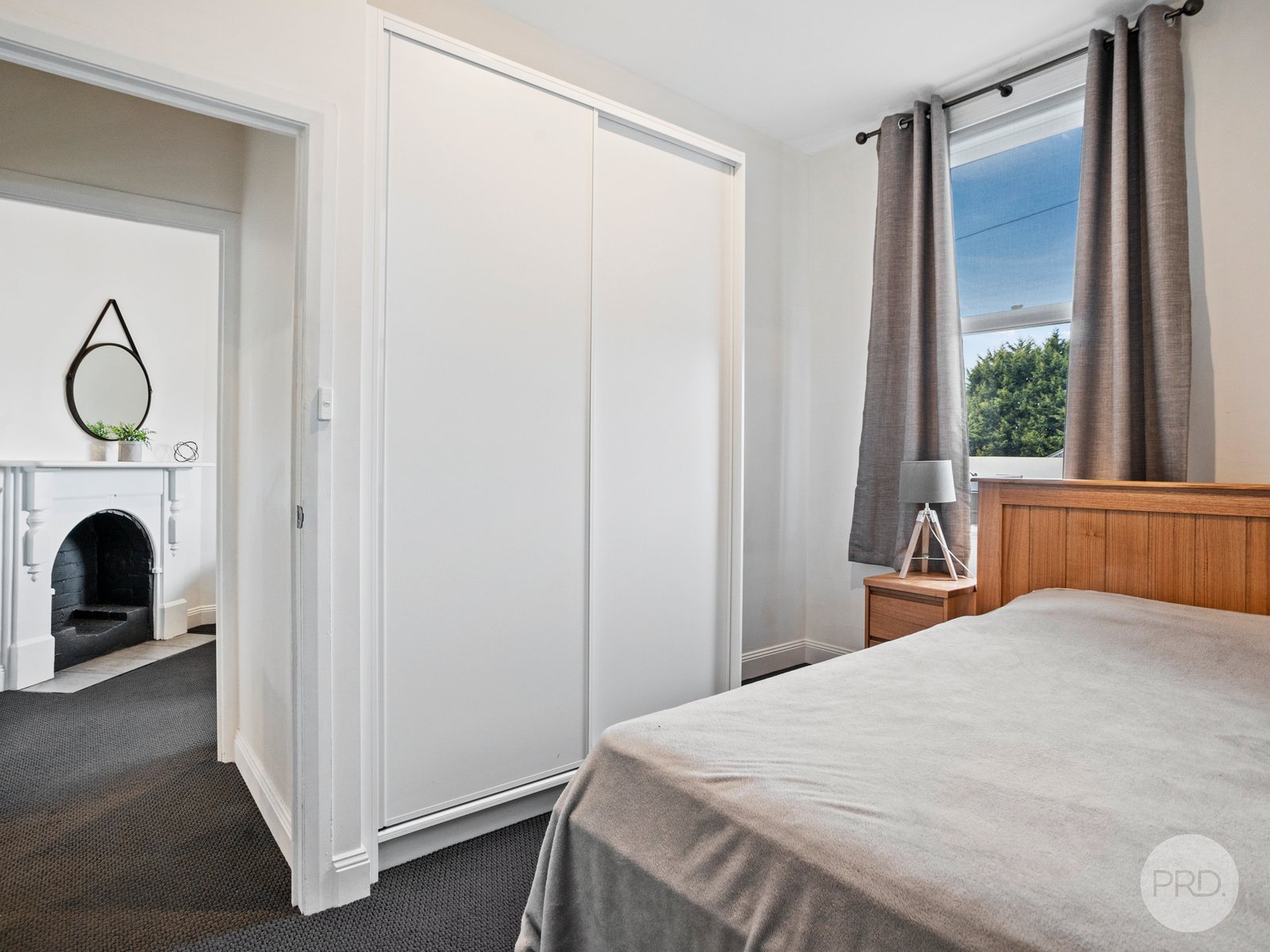 1/87 Goulburn Street HOBART 9