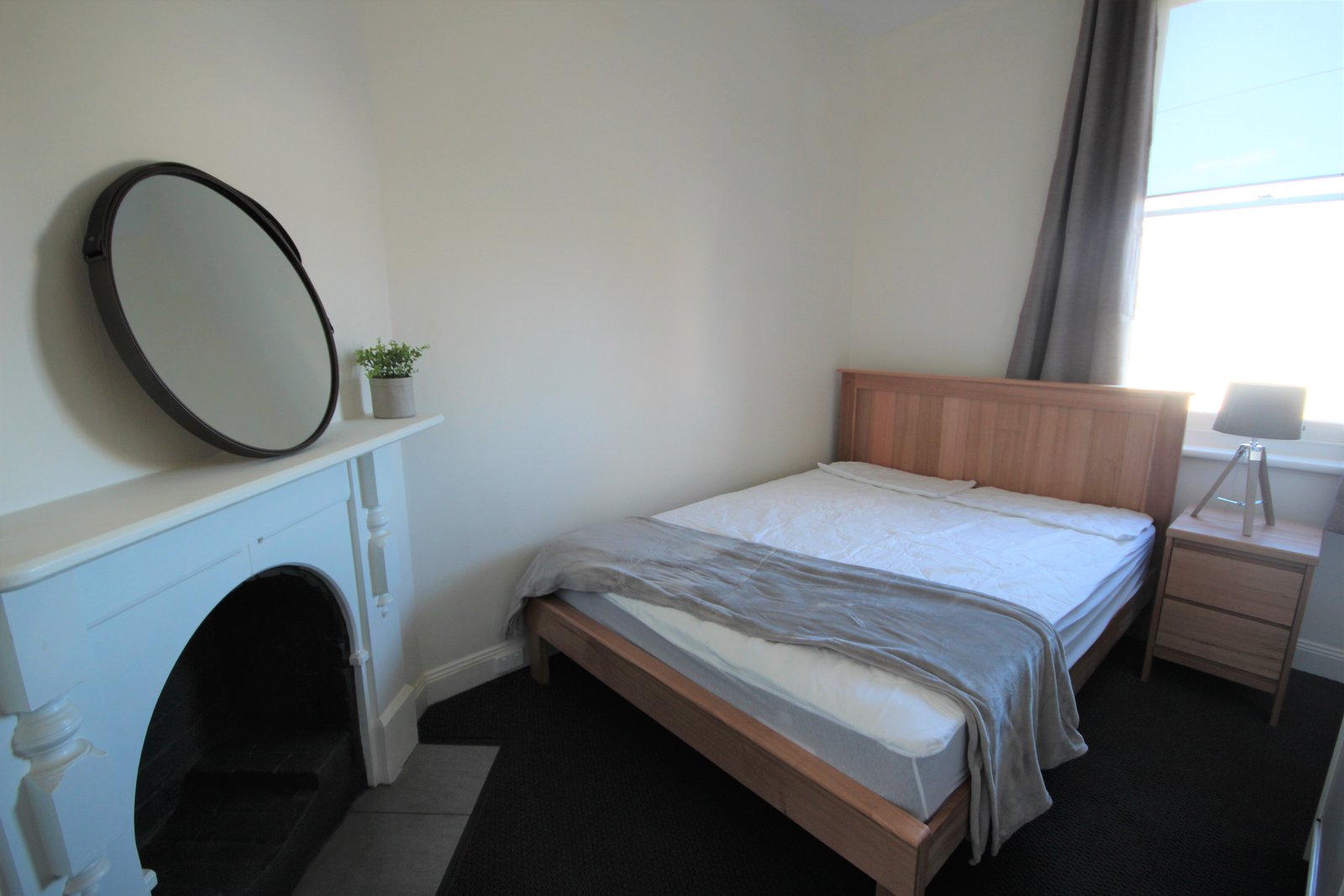 1/87 Goulburn Street HOBART 8