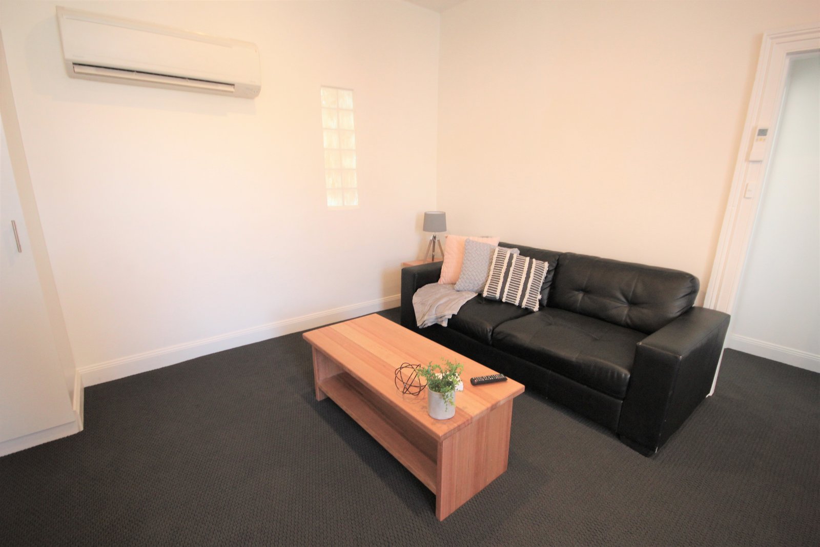 1/87 Goulburn Street WEST HOBART 7