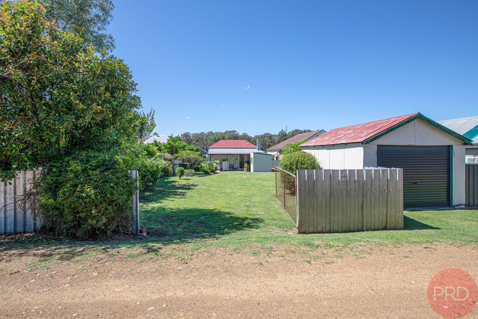 187 Hopetoun Street KURRI KURRI 2