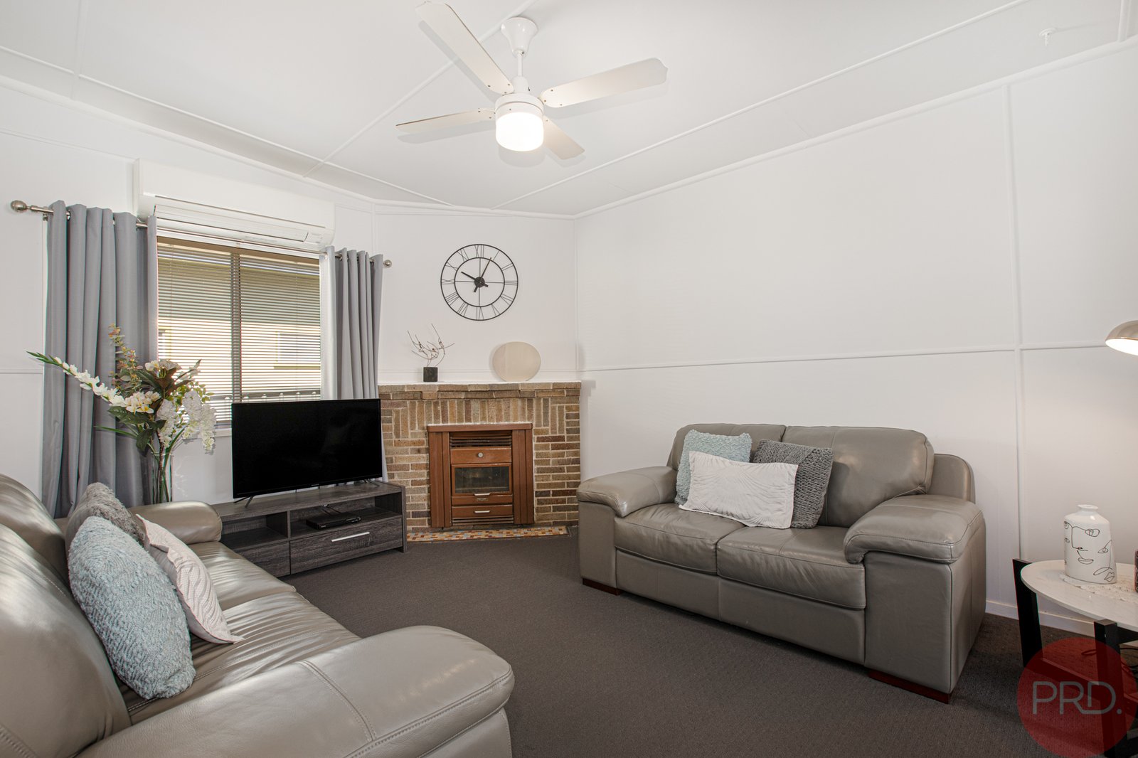 187 Hopetoun Street KURRI KURRI 3