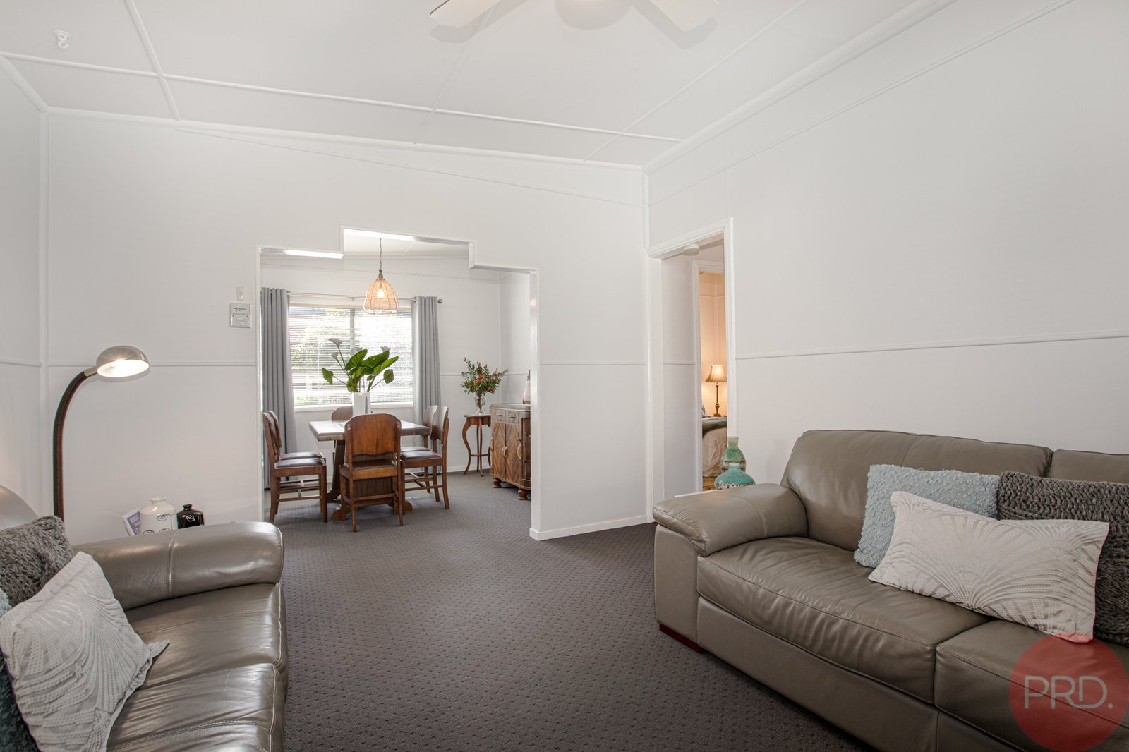 187 Hopetoun Street KURRI KURRI 4