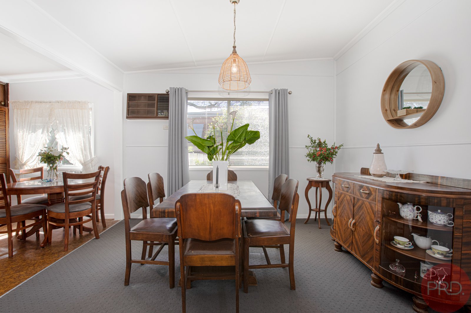 187 Hopetoun Street KURRI KURRI 5