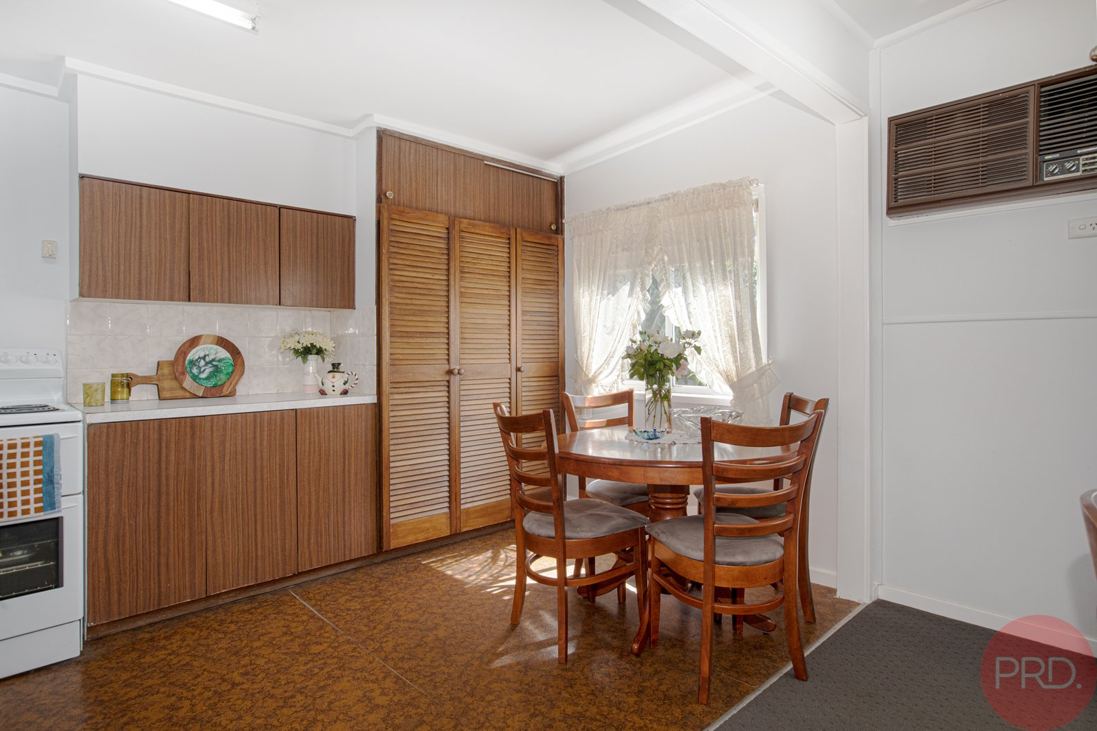 187 Hopetoun Street KURRI KURRI 6