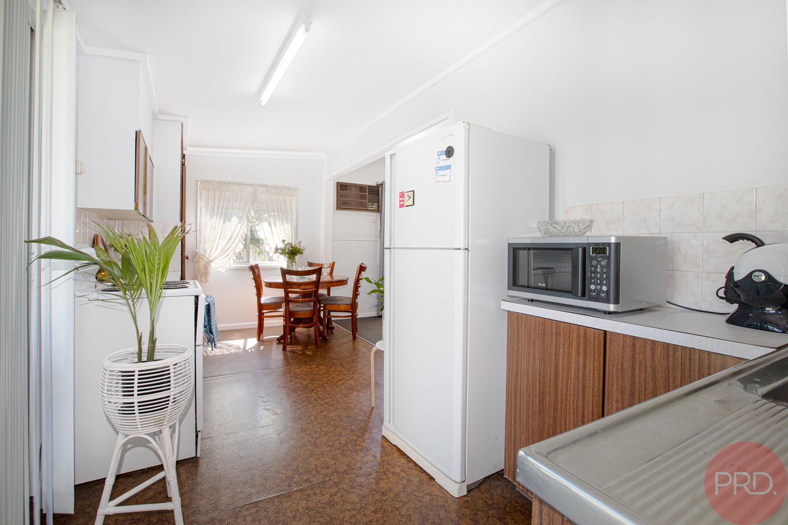 187 Hopetoun Street KURRI KURRI 7