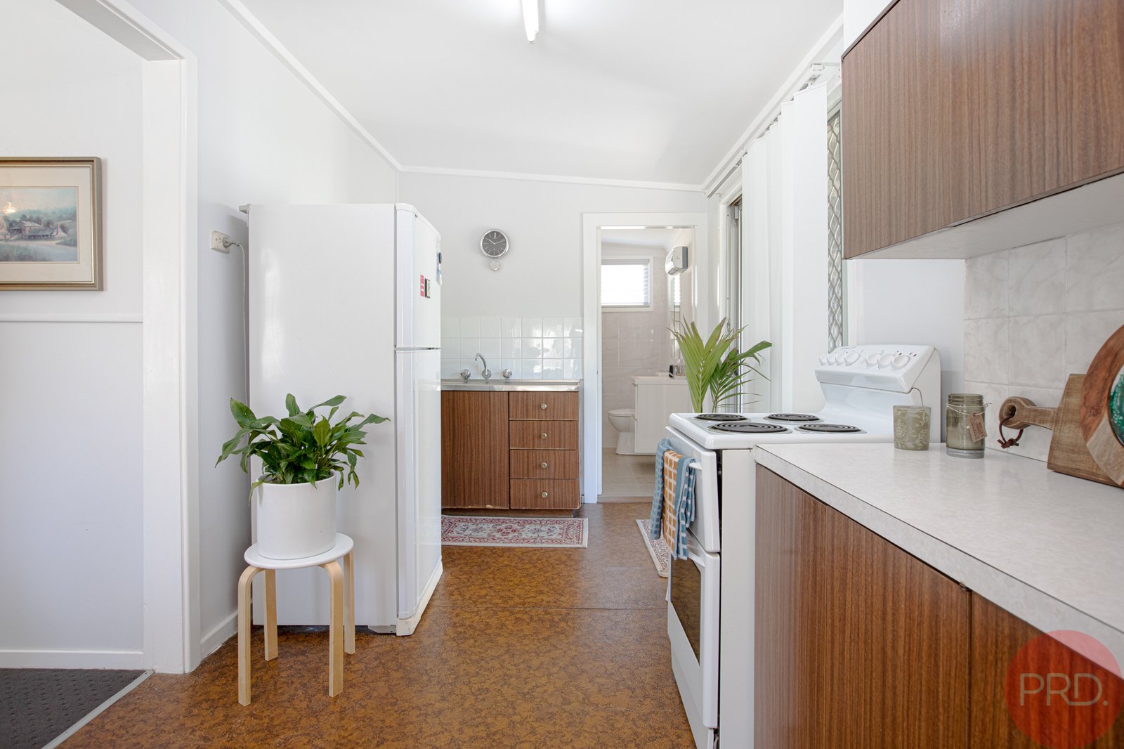 187 Hopetoun Street KURRI KURRI 8