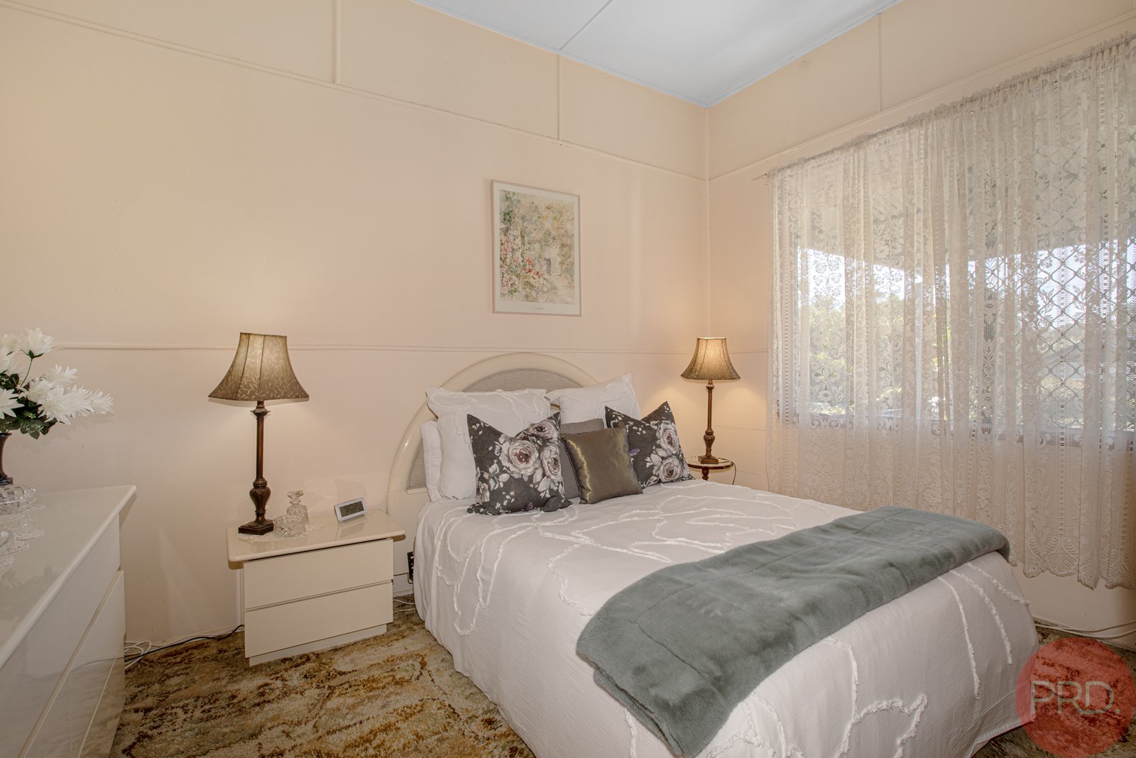 187 Hopetoun Street KURRI KURRI 9