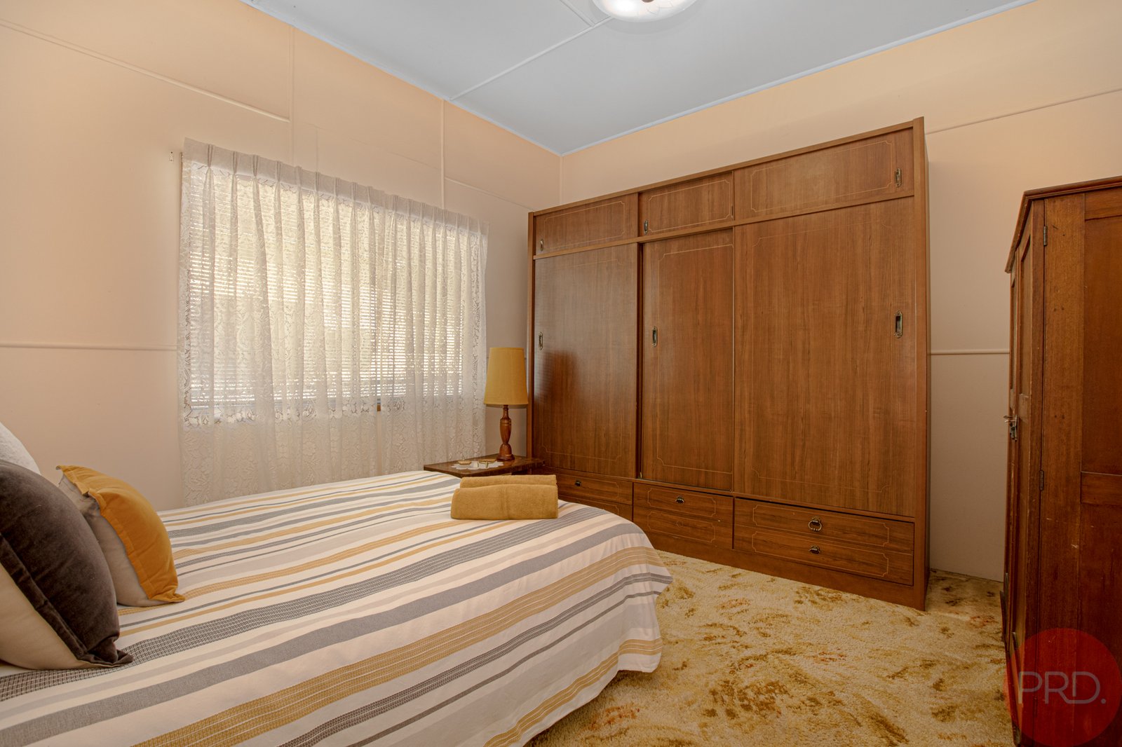 187 Hopetoun Street KURRI KURRI 10