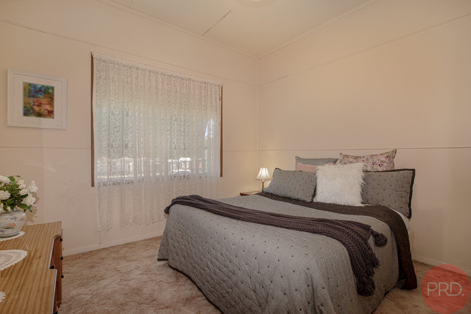 187 Hopetoun Street KURRI KURRI 11